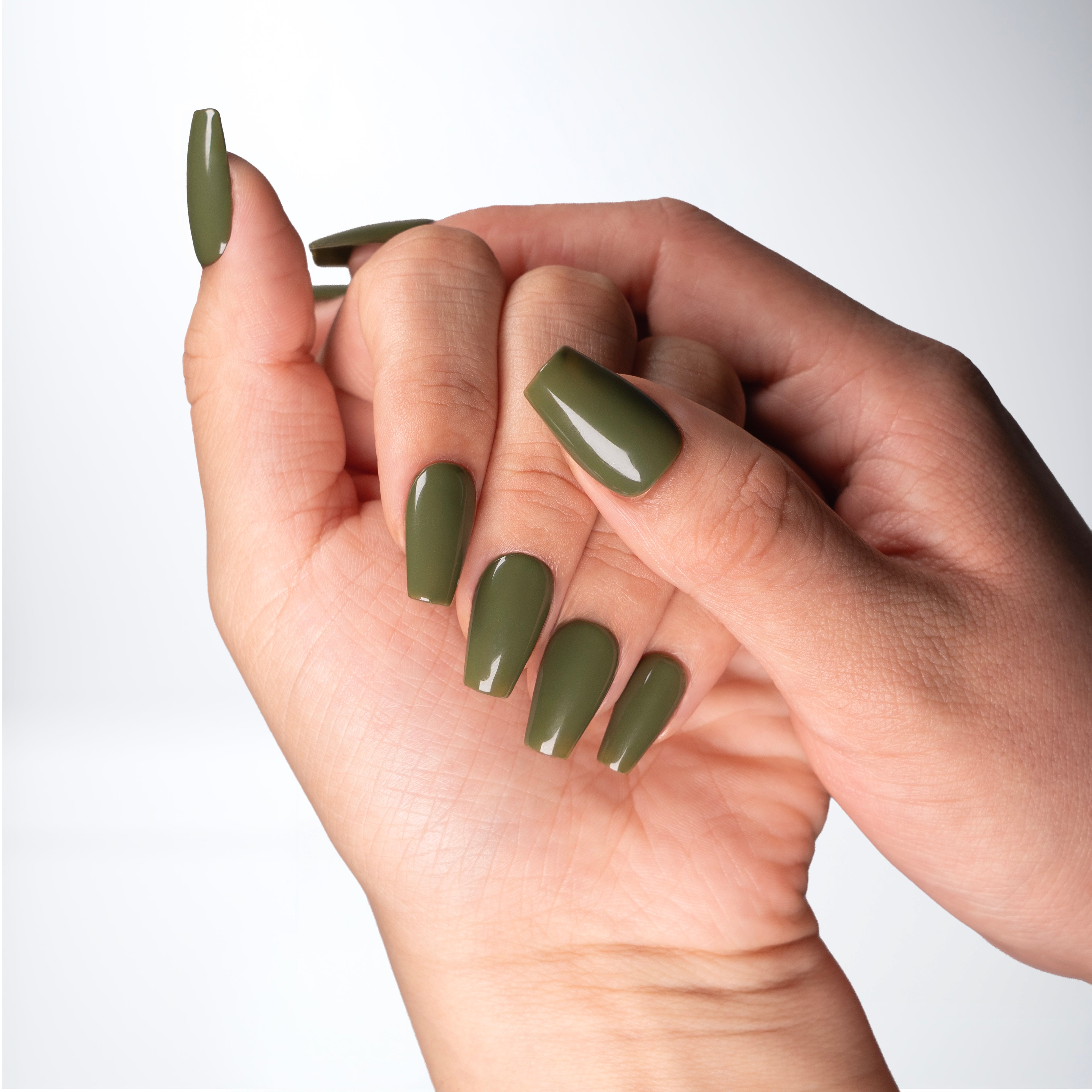 Olive Theory