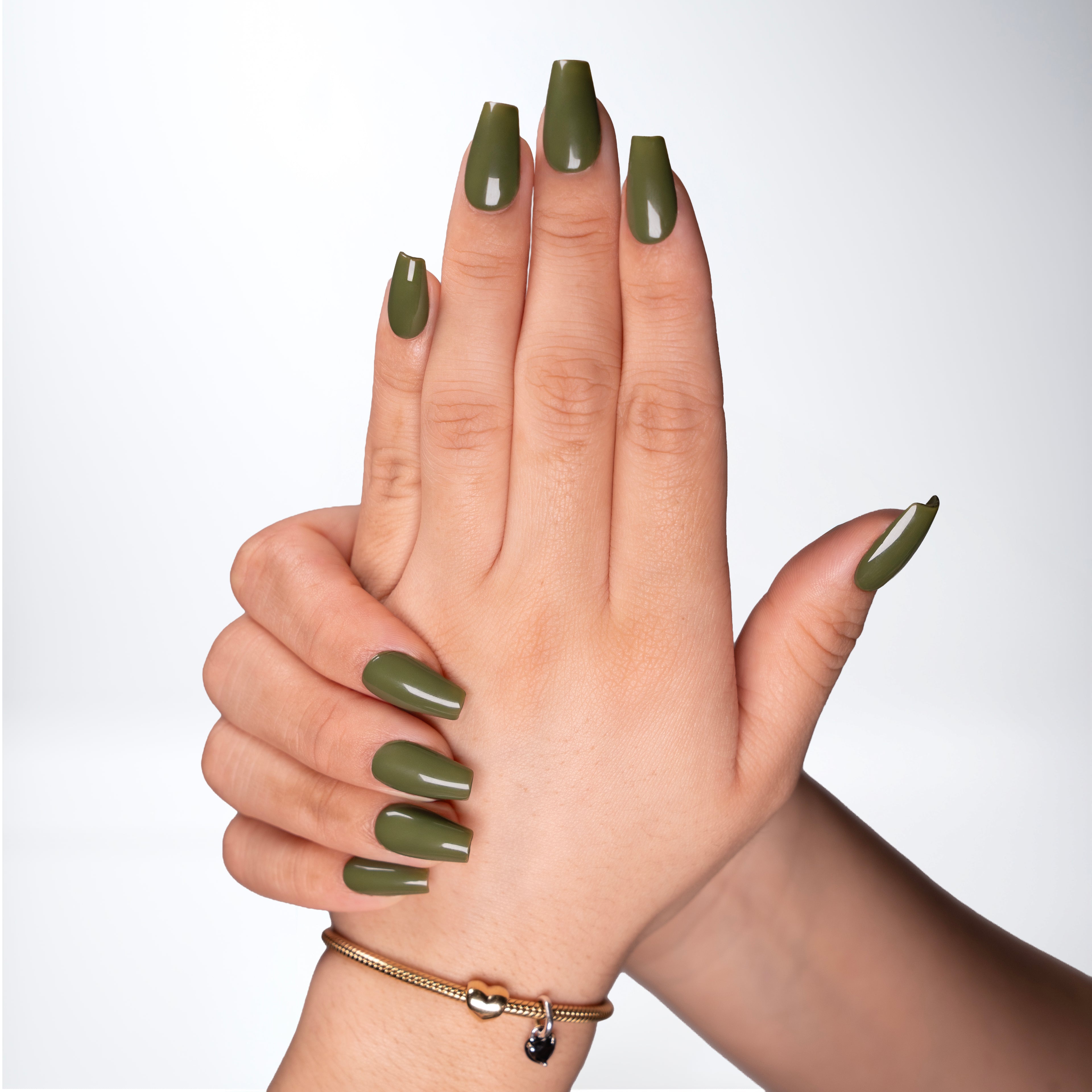 Olive Theory