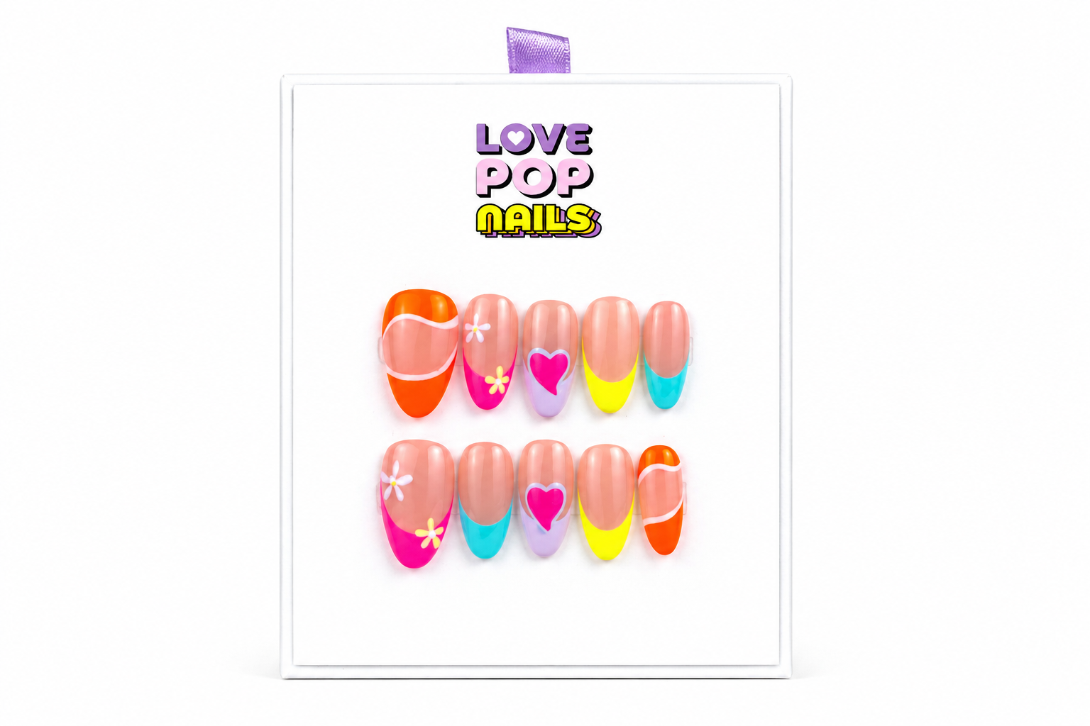 Love Parade