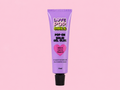 Pop On Solid Gel Glue