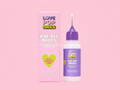 Pop-Off Drops (Solid Gel Glue Remover)
