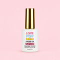 Soft Gel Glue