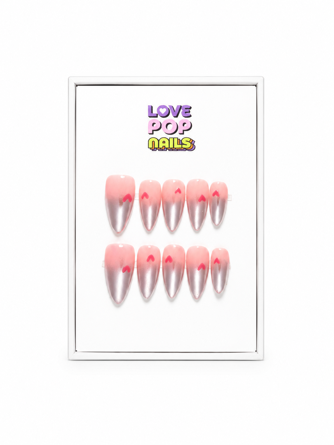 Chrome Candy Crush