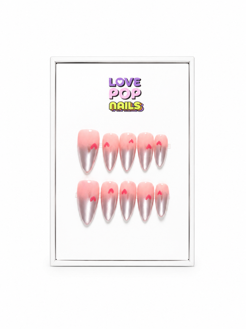 Chrome Candy Crush