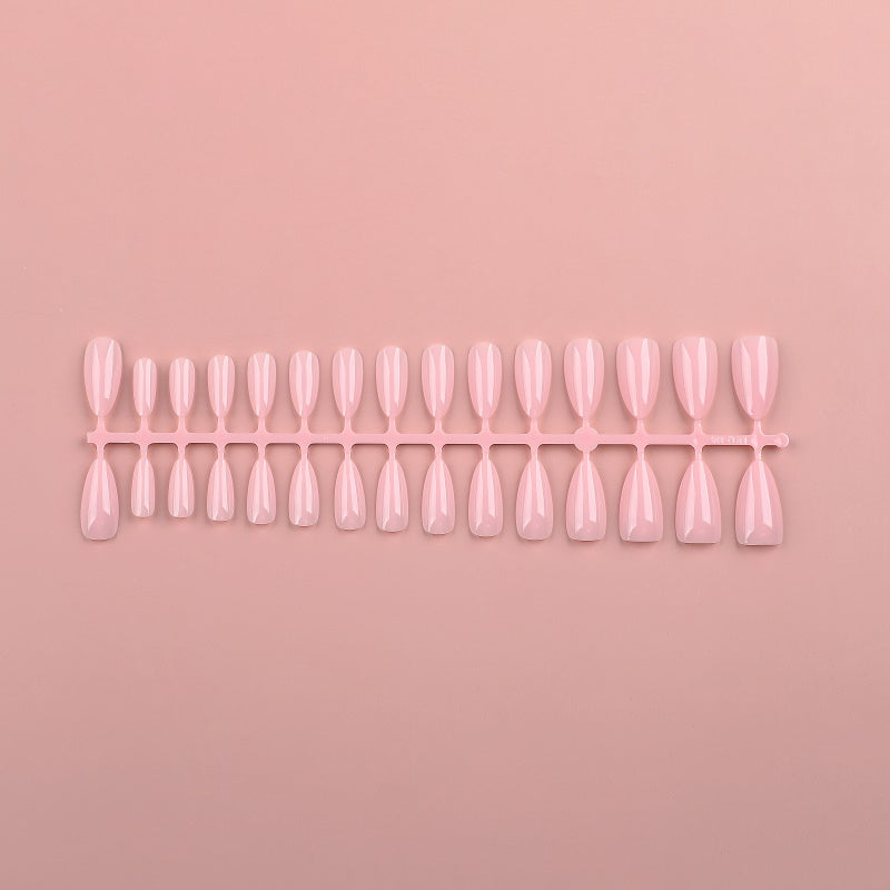 Gel Pop X (Press & Flex) plus Soft Gel Glue Bundle