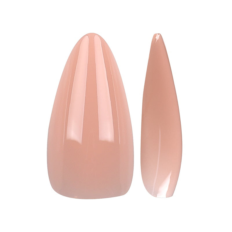 Gel Pop X (Press & Flex) plus Soft Gel Glue Bundle