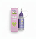 Pop-Off Drops (Solid Gel Glue Remover)