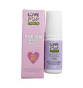 Pop Nail Glue
