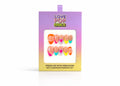 Love Parade