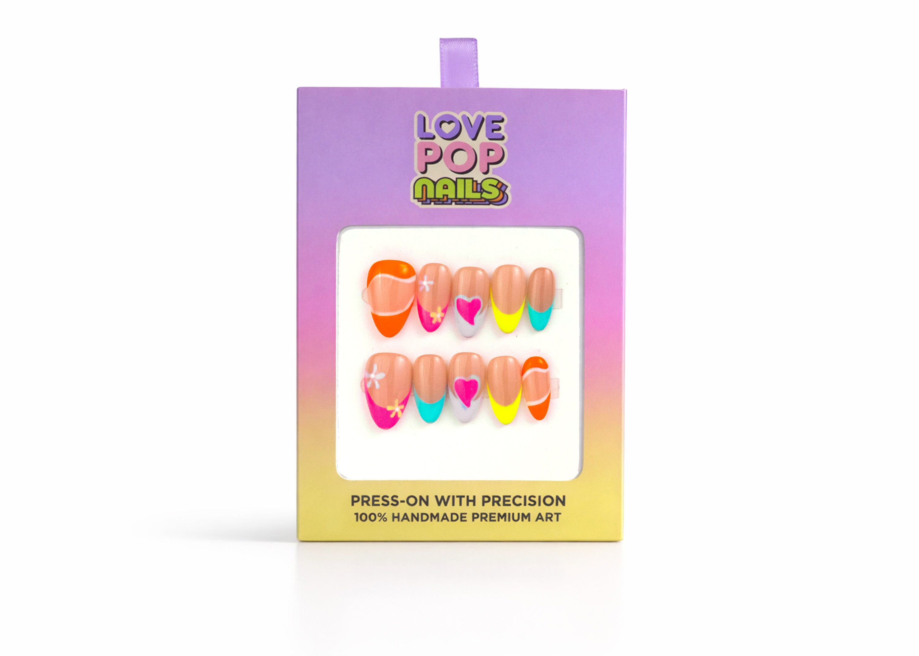 Love Parade