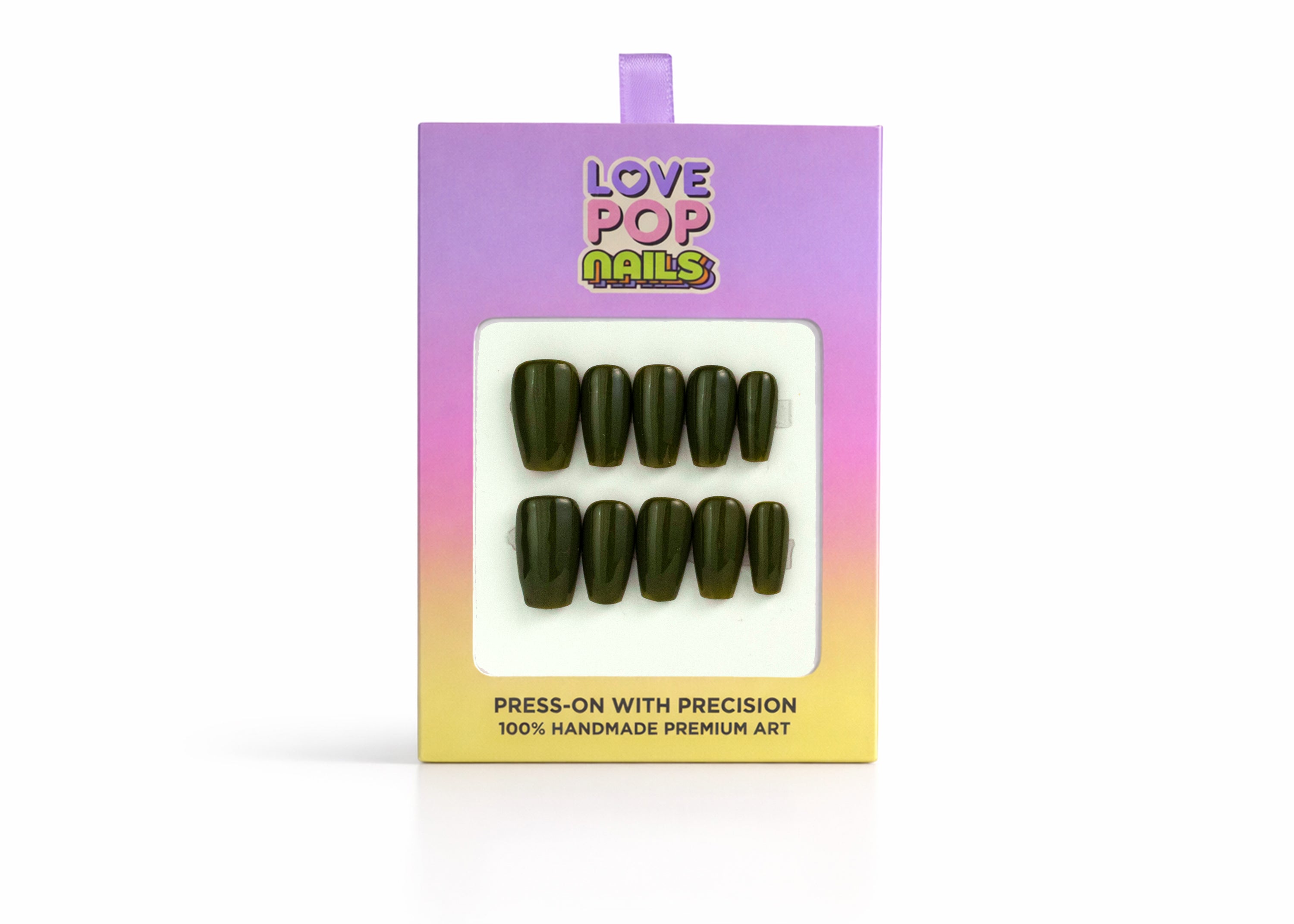 Olive Theory