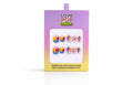 Confetti Canvas