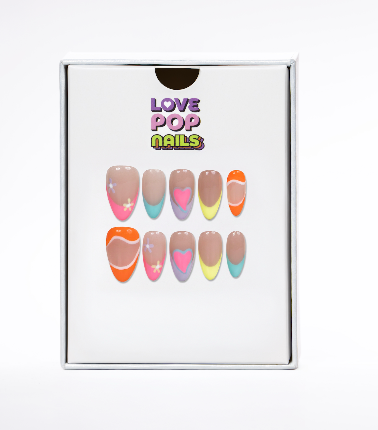 Love Parade